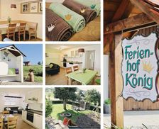 Germany Baden-Württemberg Neukirch vacation rental compare prices direct by owner 26976019