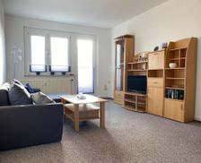 Germany  Klein Wanzleben vacation rental compare prices direct by owner 26790582