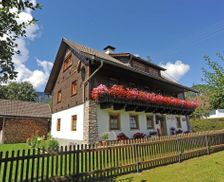 Austria Carinthia Weissbriach vacation rental compare prices direct by owner 18971266