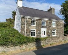 United Kingdom Gwynedd Pwllheli vacation rental compare prices direct by owner 17878477