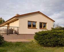 Czechia South Bohemia Pluhův Žďár vacation rental compare prices direct by owner 26671439