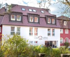 Germany Baden-Württemberg Bad Mergentheim vacation rental compare prices direct by owner 14260209