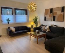 Sweden Stockholm county Stockholm vacation rental compare prices direct by owner 28490386