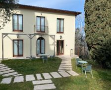 Italy Veneto Verona vacation rental compare prices direct by owner 17928744