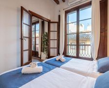 Spain Palma de Mallorca Palma de Mallorca vacation rental compare prices direct by owner 14605614