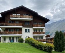 Switzerland Canton of Valais Saas-Fee vacation rental compare prices direct by owner 26598495