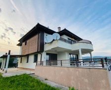 Bosnia and Herzegovina Sarajevo Canton Sarajevo vacation rental compare prices direct by owner 26641963