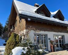 Austria Tyrol Achenkirch am Achensee vacation rental compare prices direct by owner 27531241