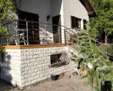 France Lorraine Puttelange-aux-Lacs vacation rental compare prices direct by owner 32743285