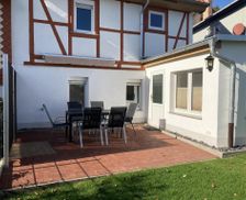 Germany Saxony-Anhalt Thale vacation rental compare prices direct by owner 27744784