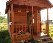 Kyrgyzstan  Kegeti vacation rental compare prices direct by owner 26796102