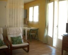 France Languedoc-Roussillon Amélie-les-Bains-Palalda vacation rental compare prices direct by owner 28278281