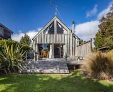 New Zealand Manawatu Ohakune vacation rental compare prices direct by owner 28704466