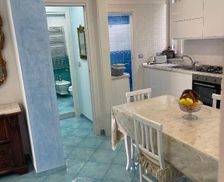 Italy Campania Maiori vacation rental compare prices direct by owner 28476906