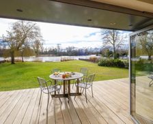 United Kingdom Suffolk Thorpeness vacation rental compare prices direct by owner 29326659