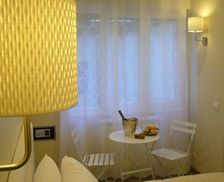 Italy Friuli Venezia Giulia Trieste vacation rental compare prices direct by owner 29146755