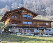 France Rhône-Alps Sallanches vacation rental compare prices direct by owner 25854733