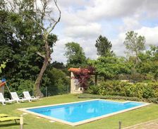 Portugal Braga Celorico de Basto vacation rental compare prices direct by owner 4131517