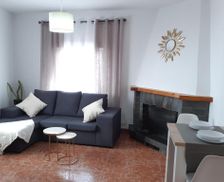 Spain Andalucía Benamaurel vacation rental compare prices direct by owner 35712273