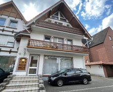 Germany North Rhine-Westphalia Wesel vacation rental compare prices direct by owner 26859172