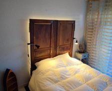 France Nouvelle-Aquitaine La Rochelle vacation rental compare prices direct by owner 4642843