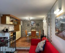 Italy Città metropolitana di Messina Taormina vacation rental compare prices direct by owner 27522491