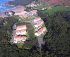 Spain Cantabria Arnuero vacation rental compare prices direct by owner 23714435