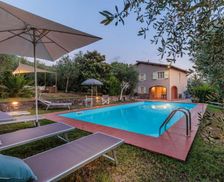 Italy Tuscany Lucca vacation rental compare prices direct by owner 28771291