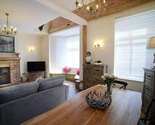 United Kingdom Lancashire Lytham St Annes vacation rental compare prices direct by owner 17795218