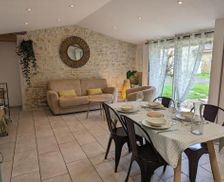 France  Aunac-sur-Charente vacation rental compare prices direct by owner 26888853