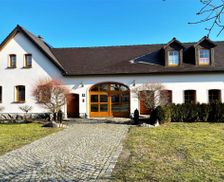 Germany  Hoyerswerda vacation rental compare prices direct by owner 28151719