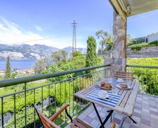 Italy Veneto Malcesine vacation rental compare prices direct by owner 15395301