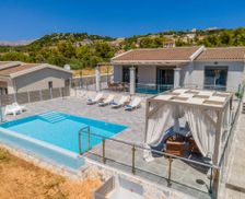 Greece Kefalonia Argostoli vacation rental compare prices direct by owner 28819443