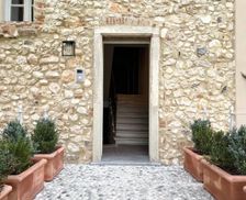 Italy Veneto Montecchia di Crosara vacation rental compare prices direct by owner 26837086