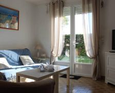 France Nouvelle-Aquitaine Saint-Denis-d'Oléron vacation rental compare prices direct by owner 24805547