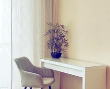 Latvia Vidzeme Riga vacation rental compare prices direct by owner 6531753