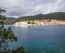 Croatia Korcula Island Brna - island Korcula vacation rental compare prices direct by owner 26027847