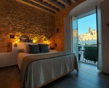 Spain Andalucía Medina Sidonia vacation rental compare prices direct by owner 35769772