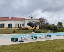 Portugal Alentejo Viana do Alentejo vacation rental compare prices direct by owner 26044403