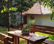 Hungary Velence-See Pákozd vacation rental compare prices direct by owner 27004194