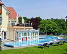 Austria Oststeiermark Bad Waltersdorf vacation rental compare prices direct by owner 4519711