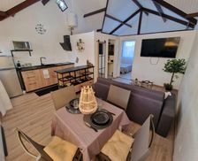 Guadeloupe Grande-Terre gosier vacation rental compare prices direct by owner 26562807