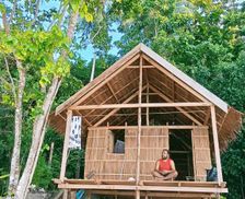 Indonesia West Papua Pulau Birie vacation rental compare prices direct by owner 26934061