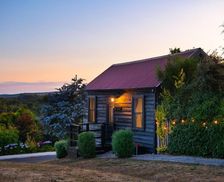 Australia VIC Daylesford vacation rental compare prices direct by owner 25027805