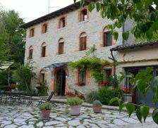 Italy Veneto Miane vacation rental compare prices direct by owner 14602221