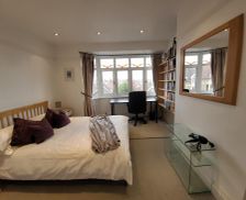 United Kingdom City of Bristol Bristol vacation rental compare prices direct by owner 35622567