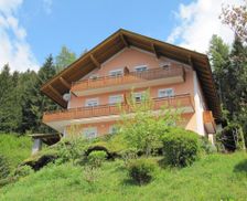 Austria Carinthia Millstatt vacation rental compare prices direct by owner 19419233