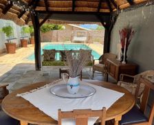 South Africa Eastern Cape Cradock vacation rental compare prices direct by owner 29249383