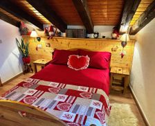 Italy Valle d'Aosta Fiou vacation rental compare prices direct by owner 33346111