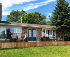 Canada Ontario Picton vacation rental compare prices direct by owner 2565552